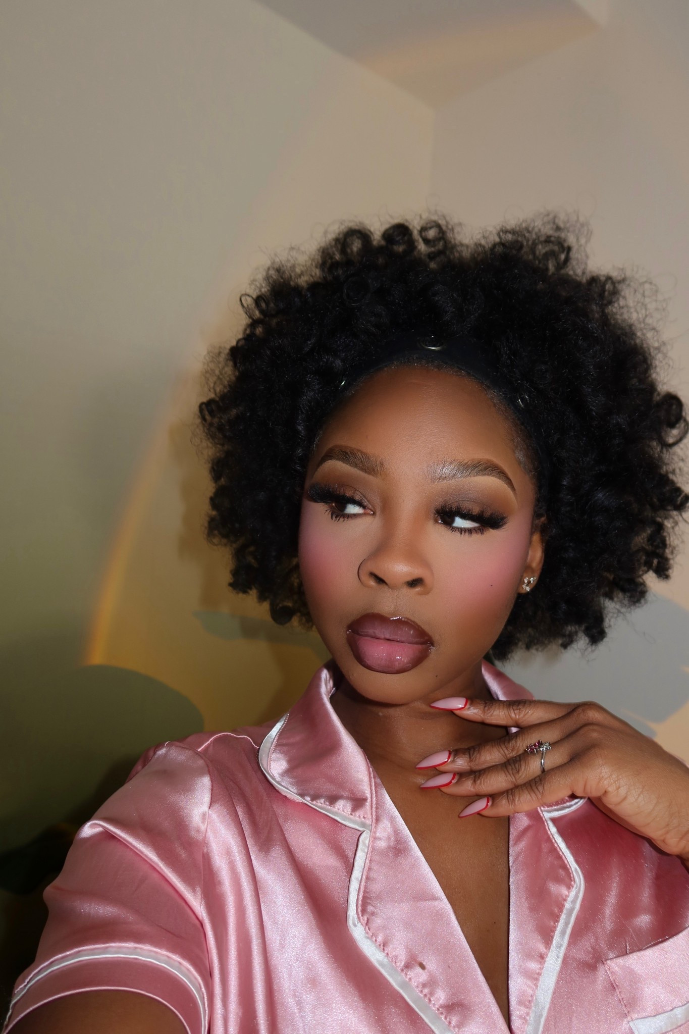 Lip Combo 1 💋