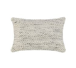 Posy Performance  Lumbar Pillow | Pottery Barn (US)
