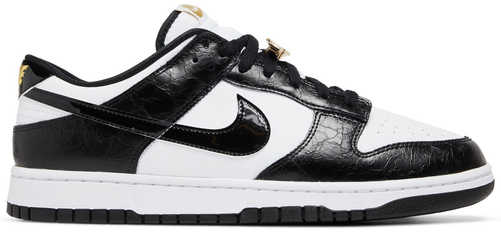 Dunk Low SE 'World Champ' | GOAT