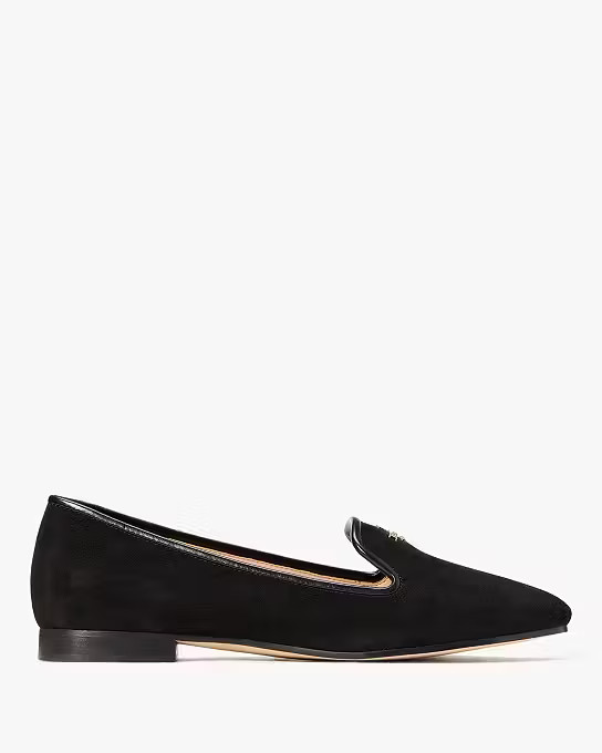 Claudia Flats | Kate Spade Outlet