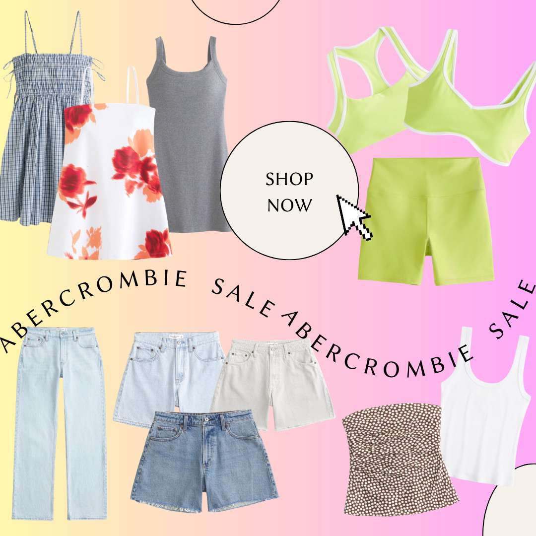   

 #LTKSeasonal #LTKFindsUnder50 #LTKStyleTip