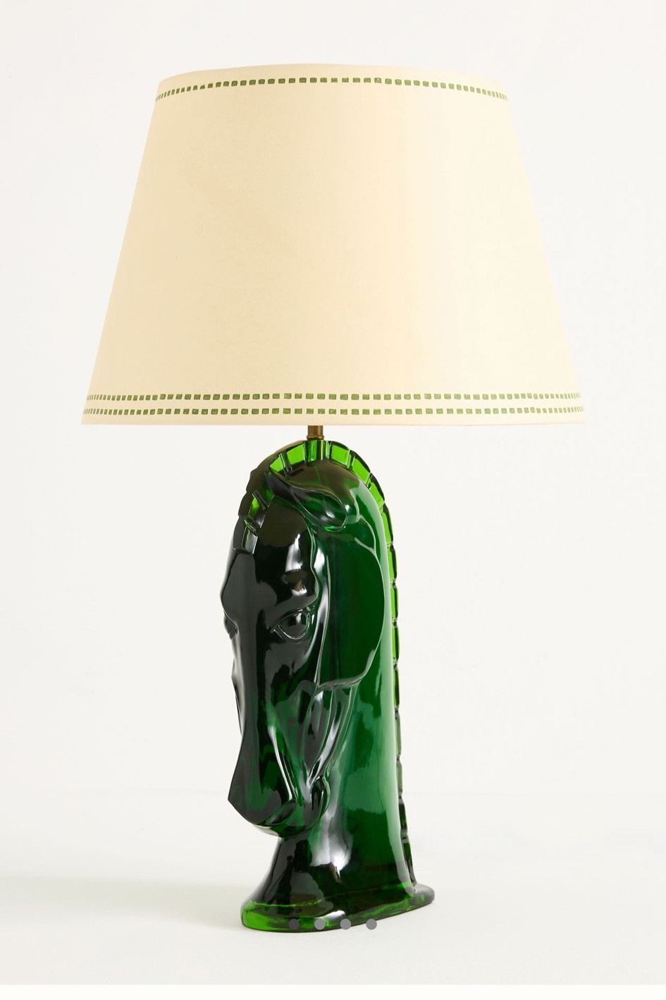 Anthropologie Home 💚⛓️‍💥 

#LTKStyleTip #LTKHome