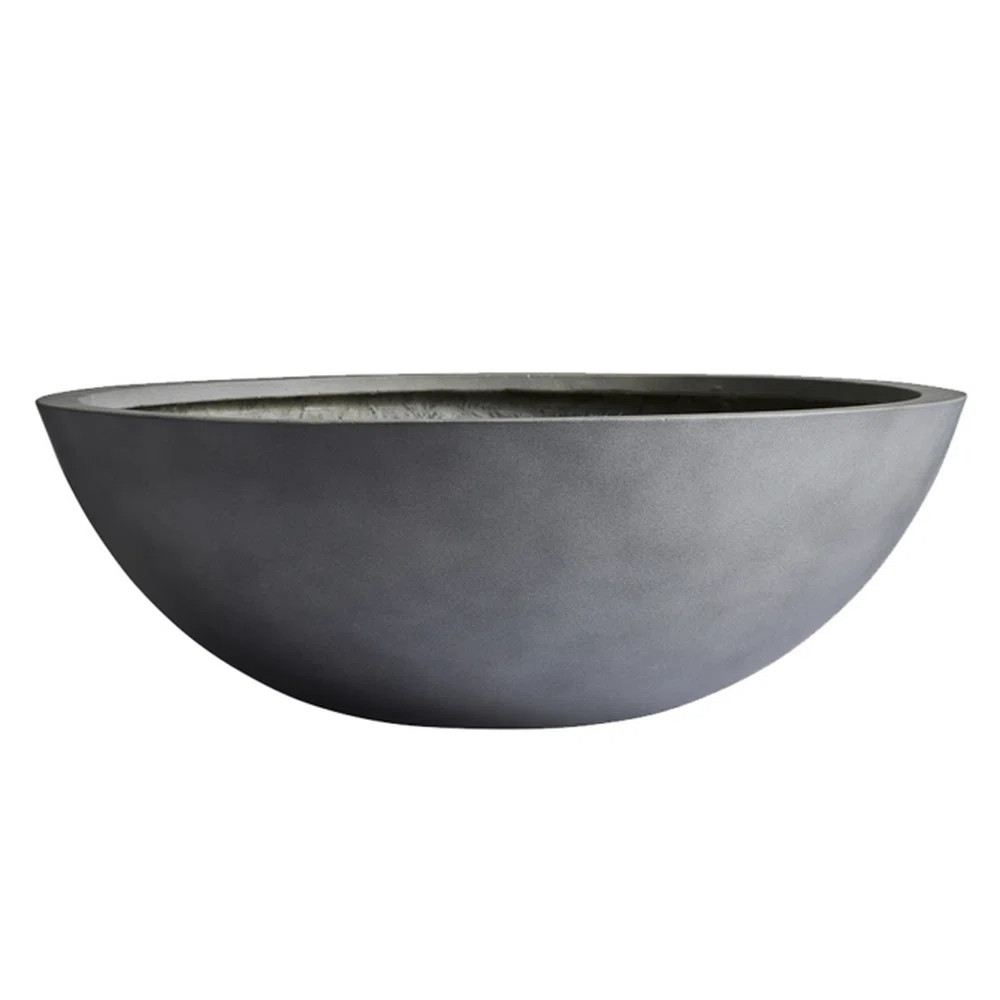 Aquita Handmade Pot PlanterByWade Logan®4.6Rated 4.6 out of 5 stars.95 Reviews | Wayfair North America
