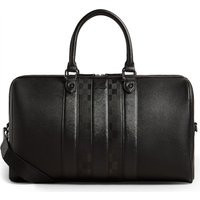 Ted Baker - Waylin Shopper 1 ct Schwarz Damen (128.99 € / 1 ct) | Douglas (DE)