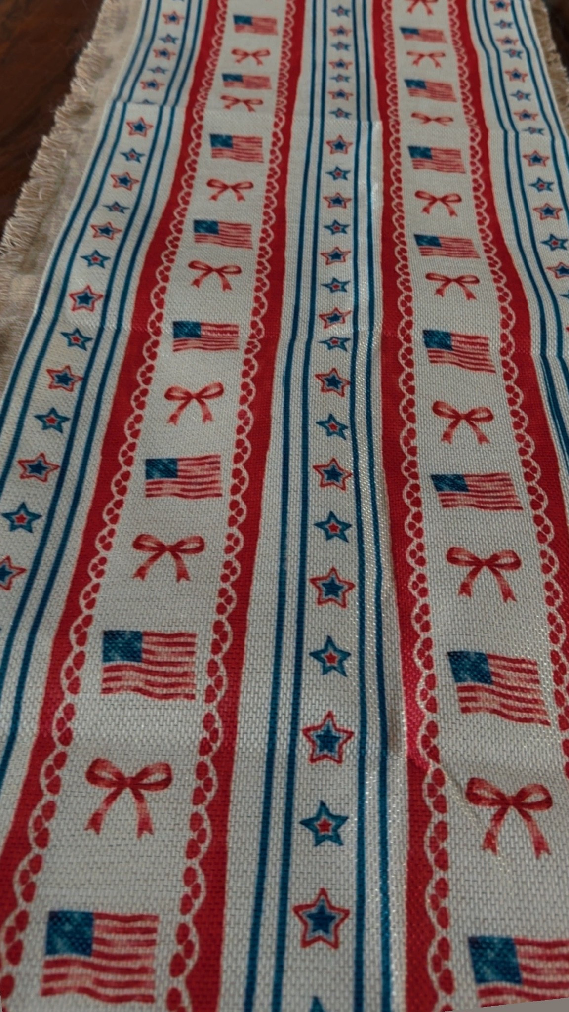 Super cute for Memorial Day and 4 th of July

#LTKootd #LTKHome #LTKdayinmylife