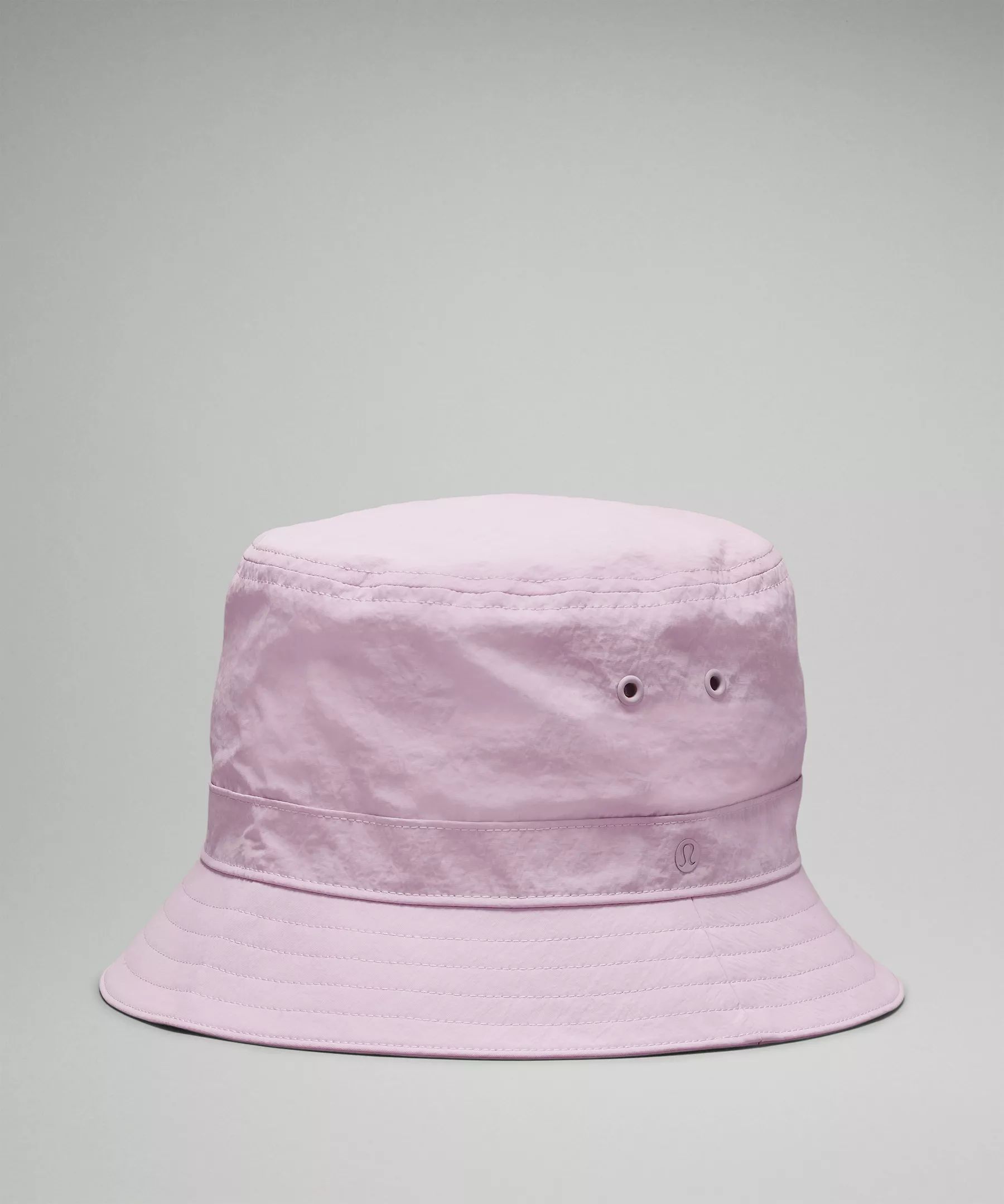 Women's On My Level Bucket Hat | Lululemon (US)