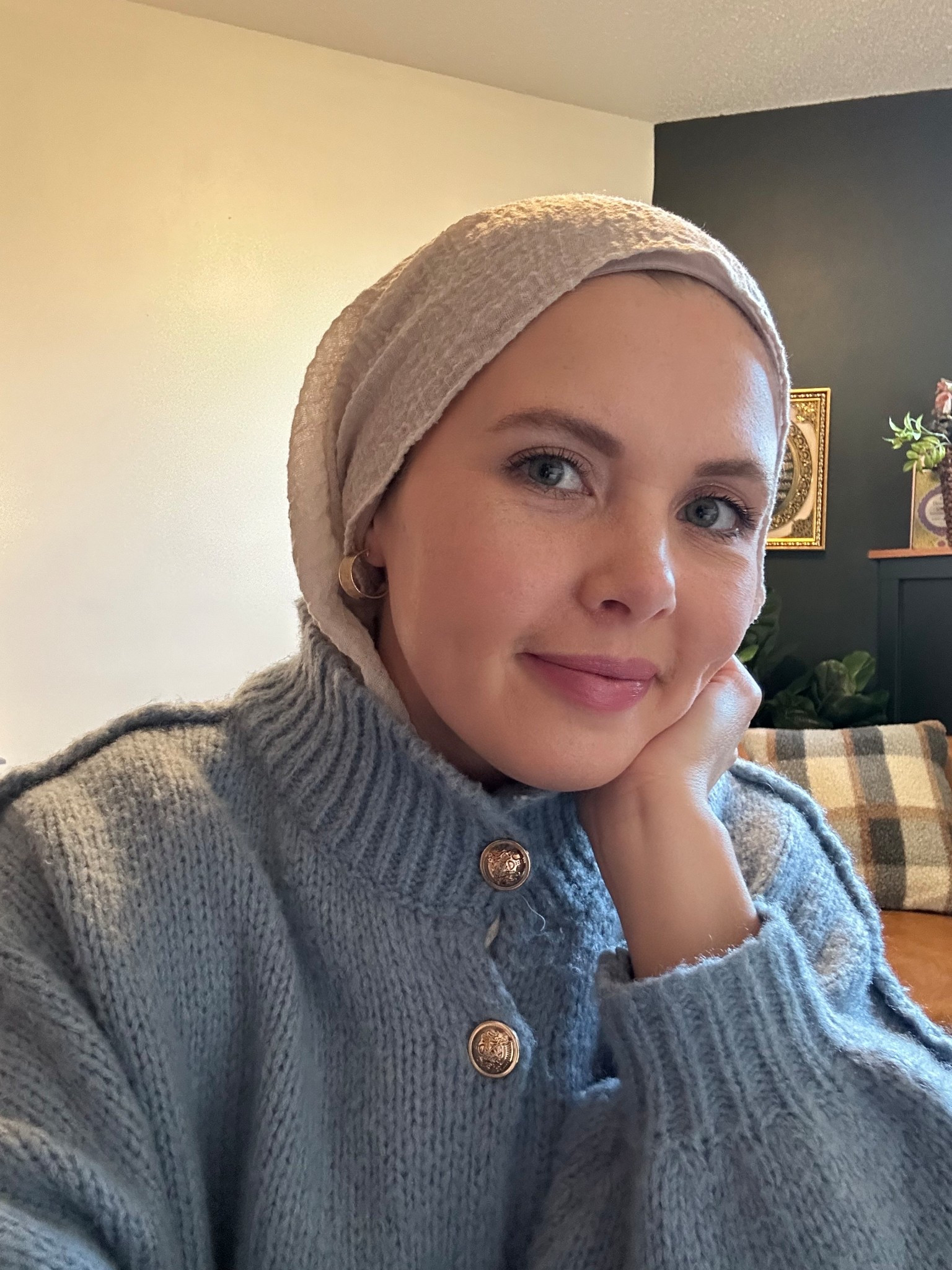 Qur’an classes = self-care 🤎
Outfit details ✨

#LTKFindsUnder50 #LTKootd #LTKselfcare