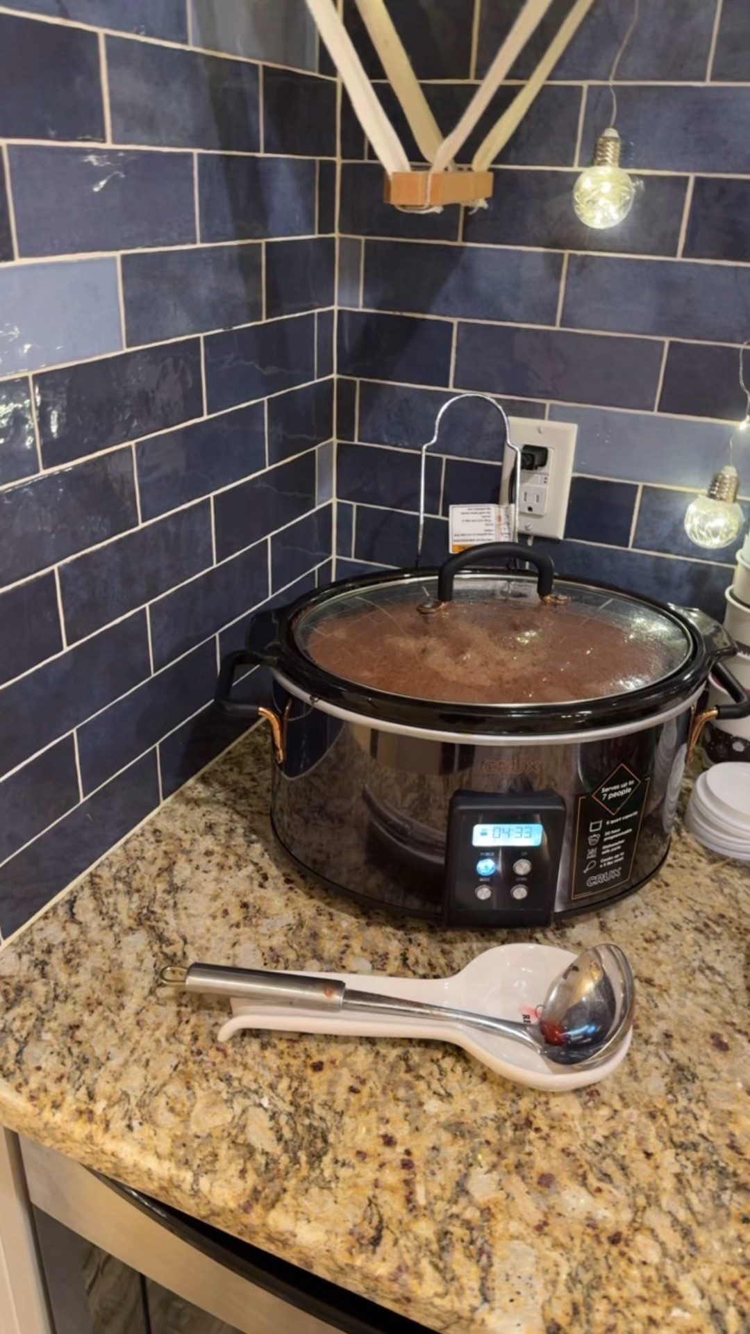 My drink station for the Christmas PTO party!
#christmasparty #christmascocktails #christmasbar #christmasparties #barcart 

#LTKHoliday #LTKHome #LTKSeasonal