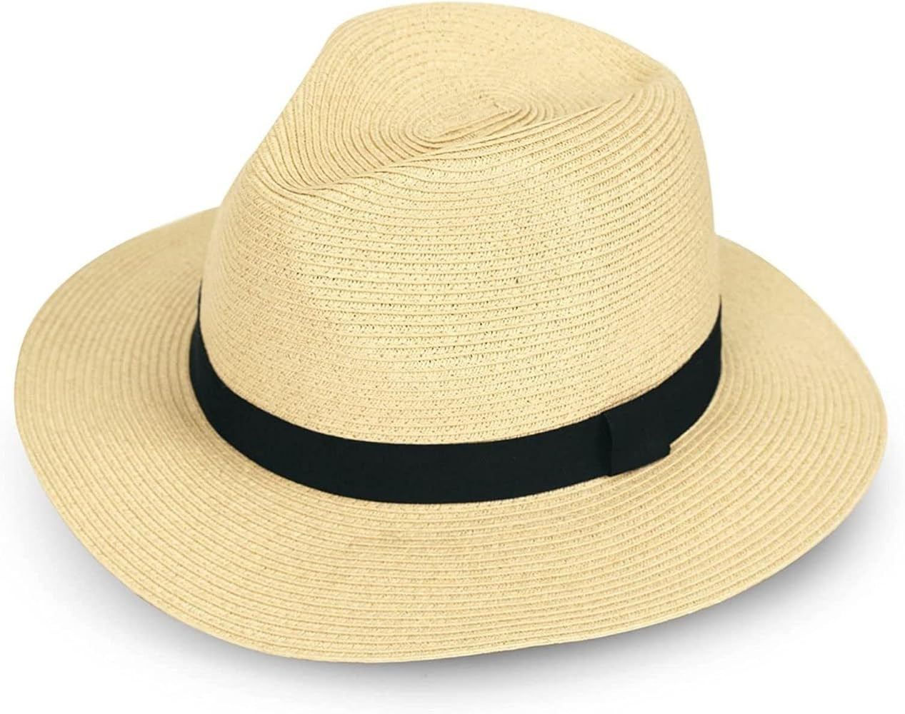 Sunday Afternoons Havana Hat | Amazon (US)