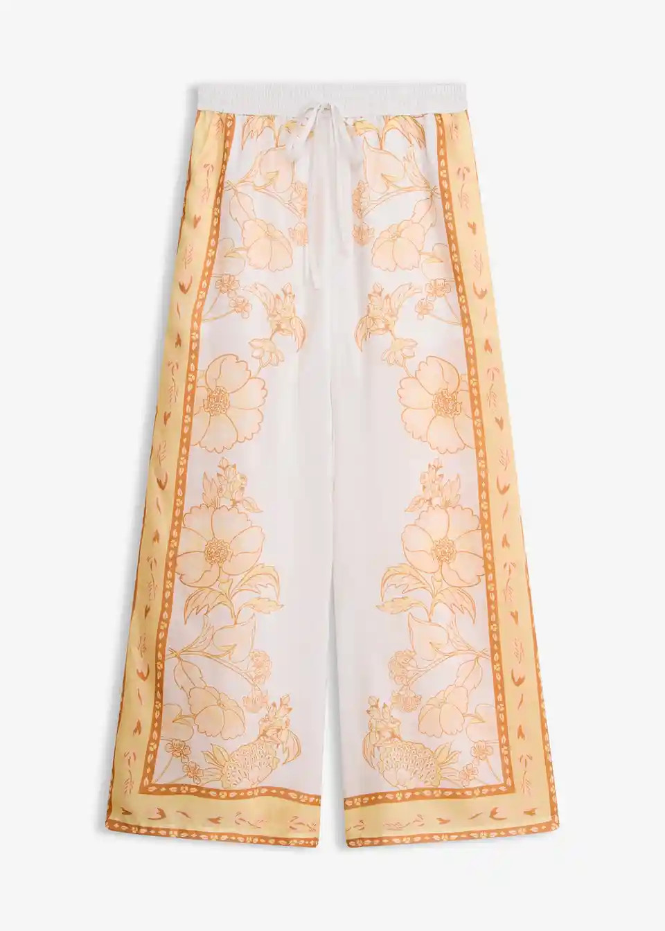 Palazzo-Hose | Bonprix DE