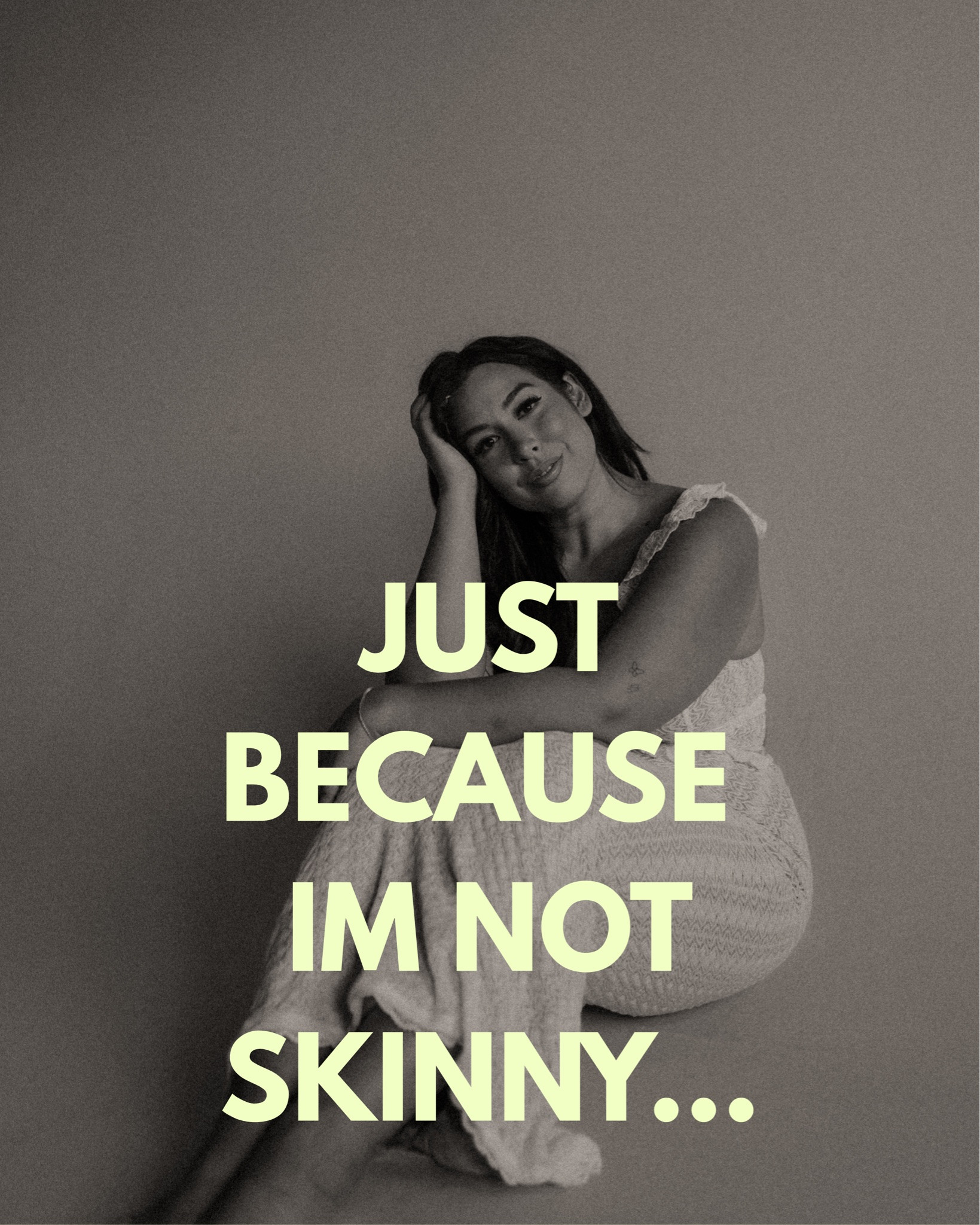 Beautiful no matter your size!

#LTKootd #LTKMidsize #LTKActive