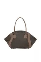 Denim tote bag | PULL and BEAR UK