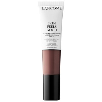 LancômeSKIN FEELS GOOD Tinted Moisturizer with SPF 23 | Sephora (US)