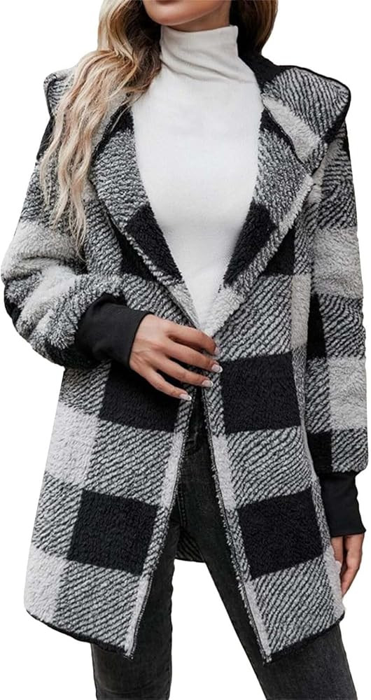 Brand: Generic | Amazon (US)