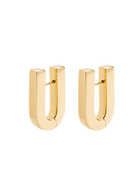 Fiona earrings | CINCO STORE