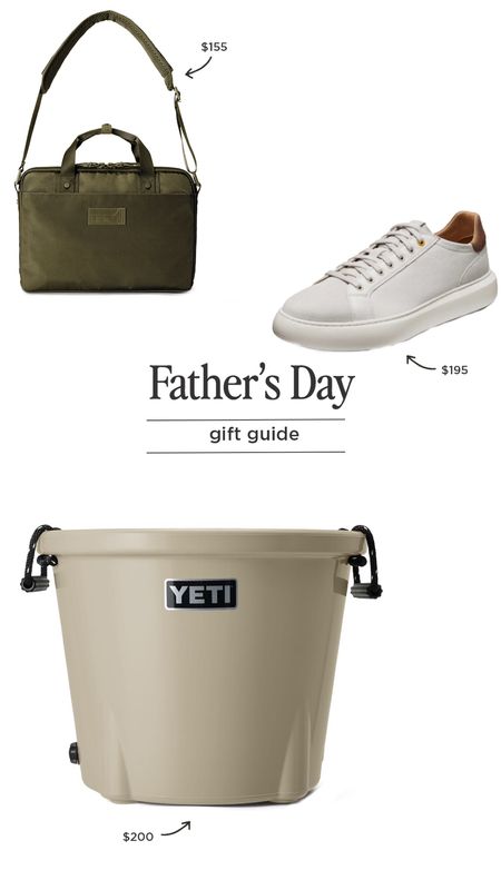 Father’s Day favorites ❣️

#LTKGiftGuide #LTKMens