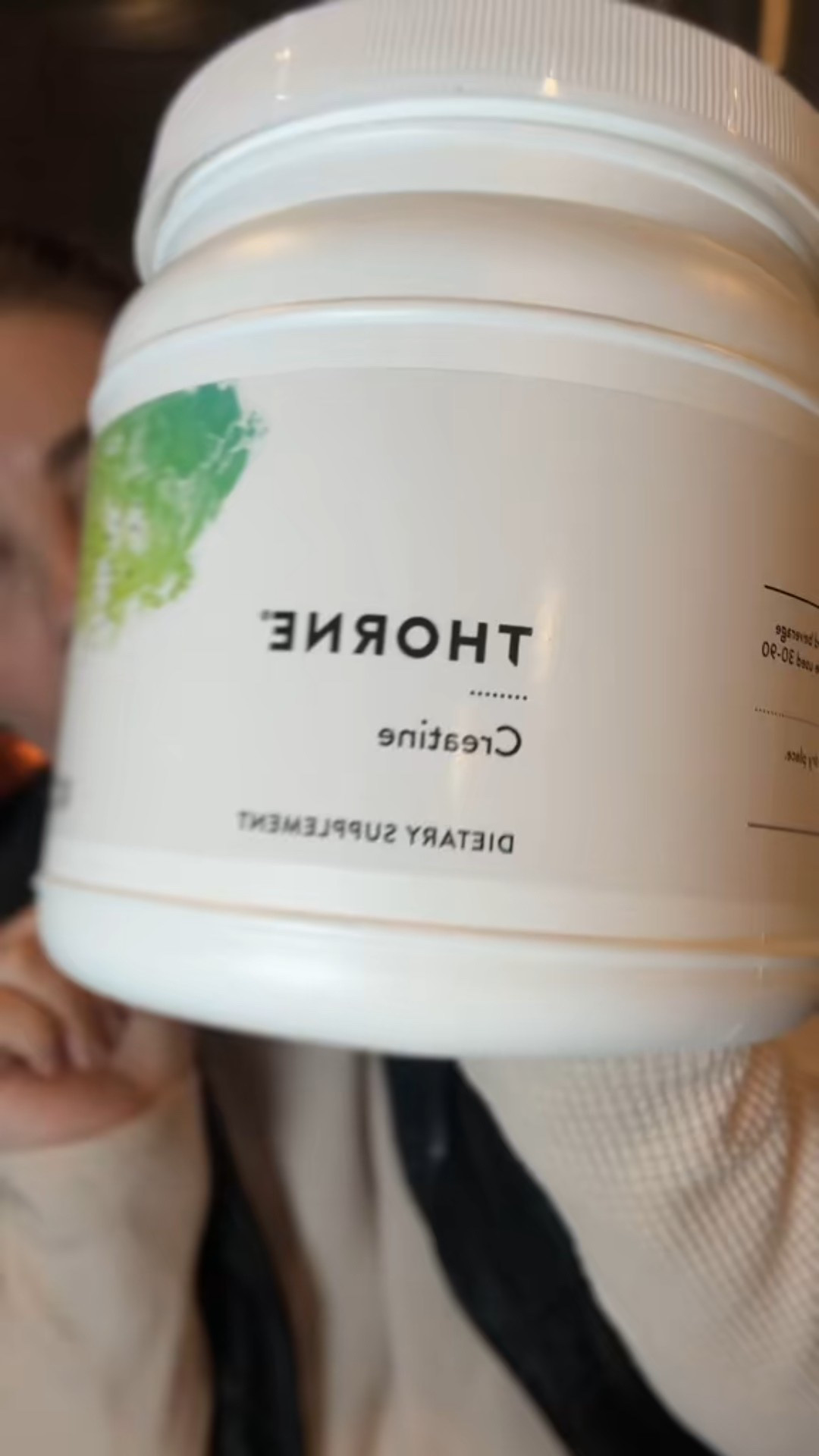 #LTKfitnessgoals #LTKOver40 #LTKActive