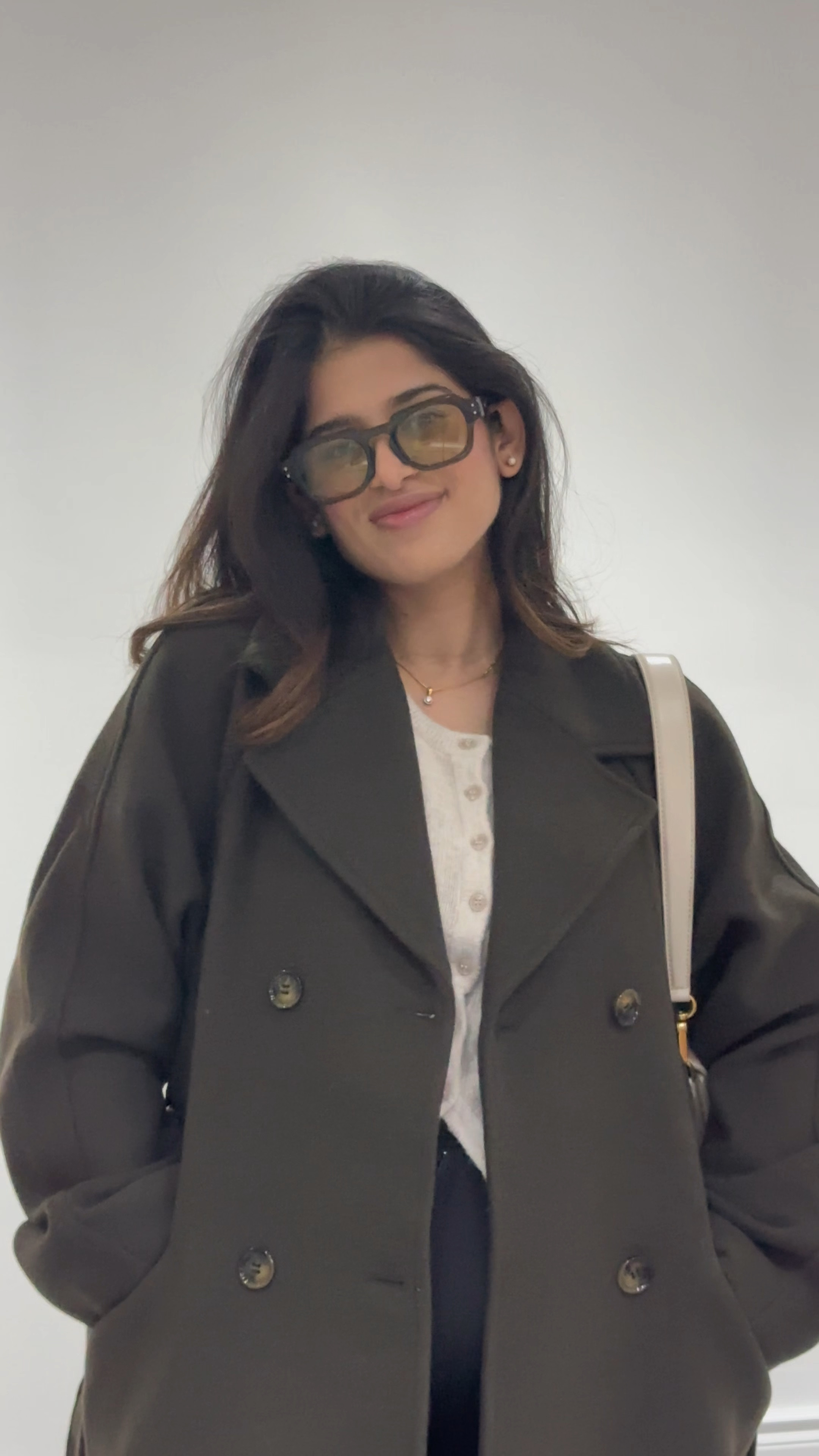 Winter style inspo!

#LTKwinter #LTKcanada #LTKmidsize