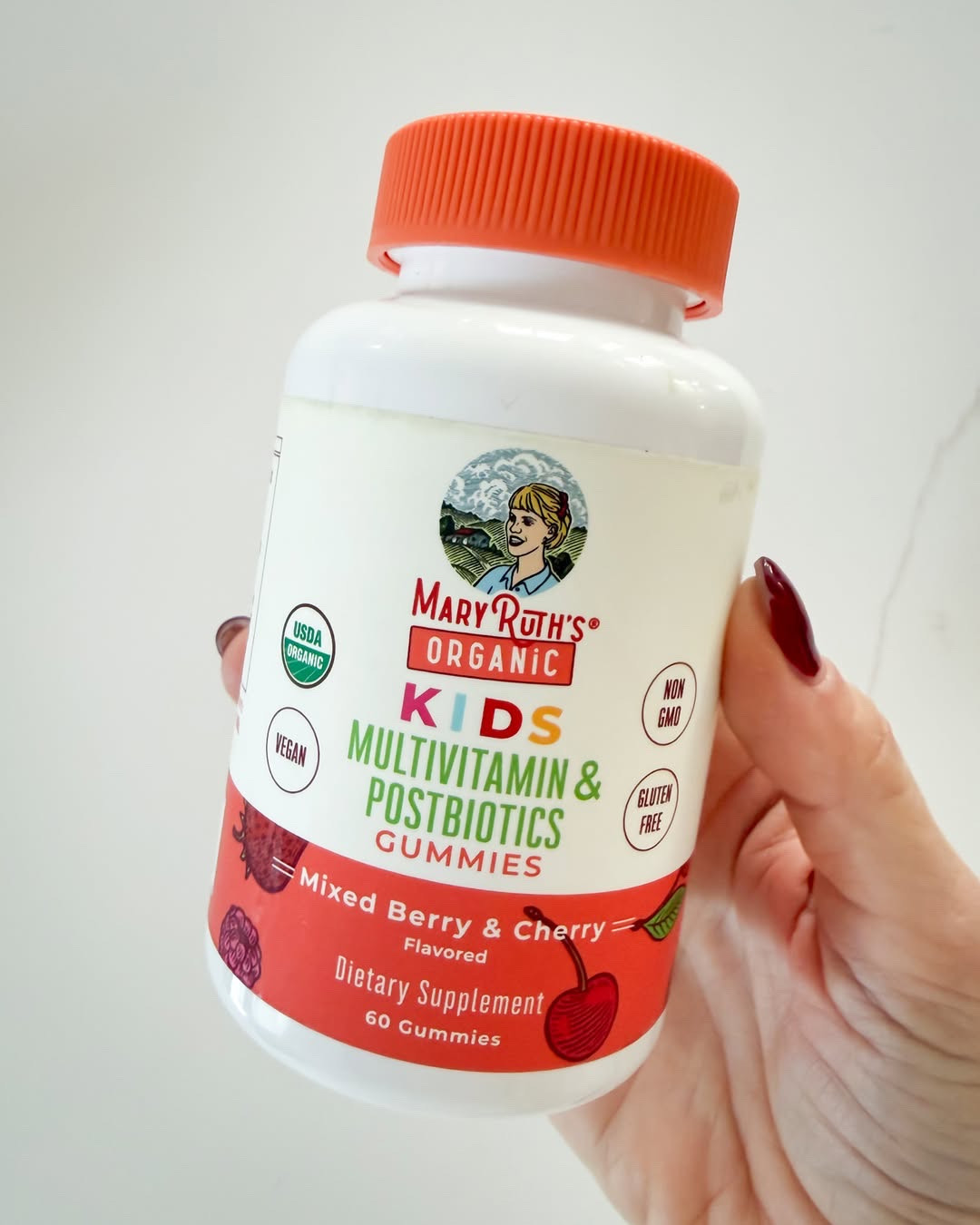 Slight drop on our favorite kids vitamins!

kids multivitamin gummies daily
probiotic chewables digestive support
omega 3 dha brain health
vitamin d drops immune support
elderberry gummies immune boost
iron supplements for kids energy
magnesium gummies calm support
zinc chewables cold defense
calcium vitamin k2 bone health

#LTKSeasonal #LTKSaleAlert