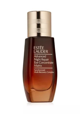 EstÃ©e Lauder Advanced Night Repair Eye Concentrate Matrix Synchronized Multi Recovery Complex, 0.5 Ounces | Belk