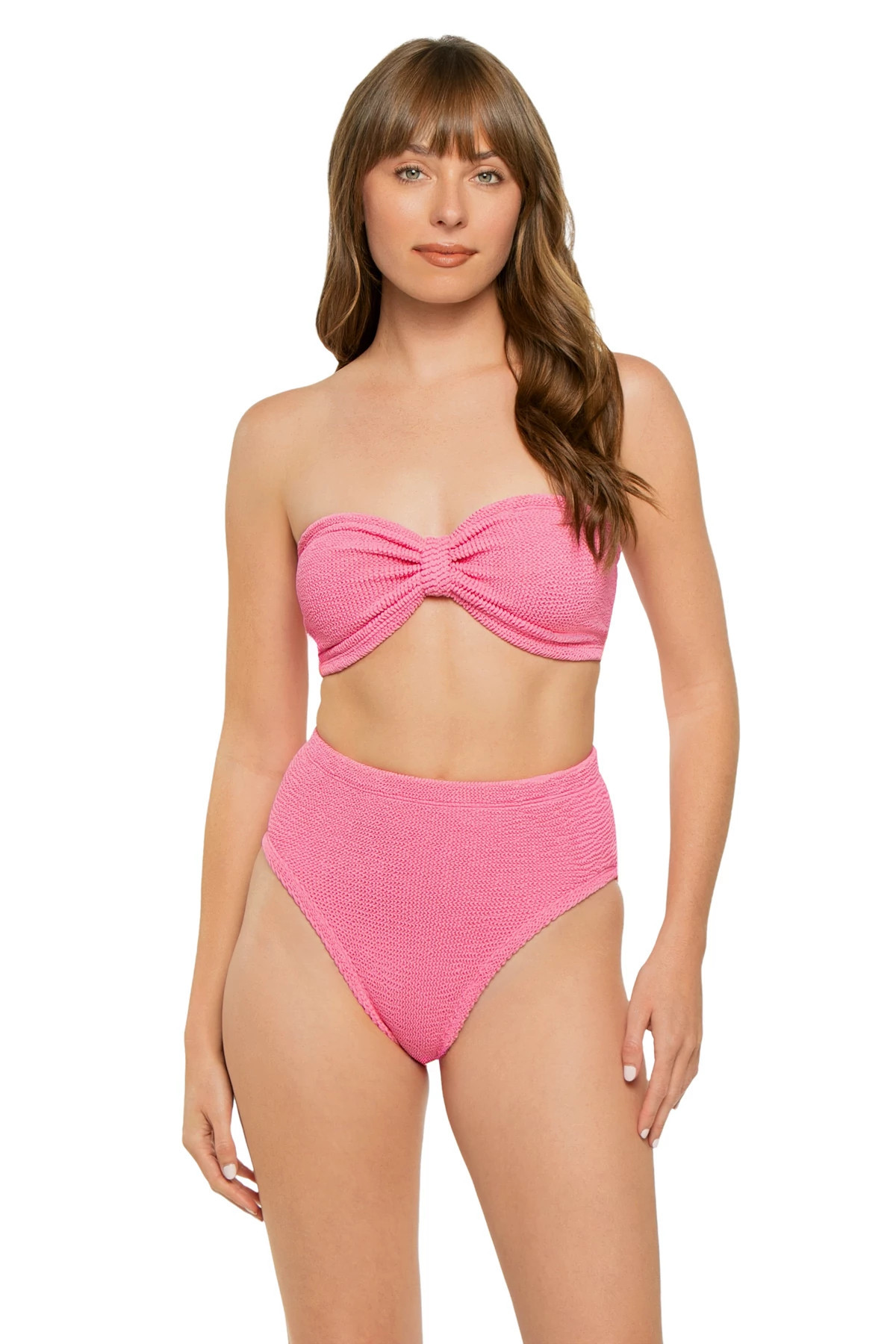 Ruby Two Piece Bikini Set | Everything But Water