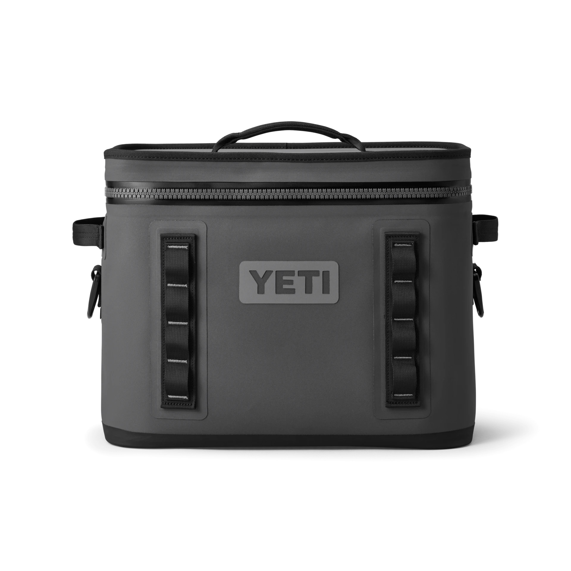 18 Soft Cooler | YETI US