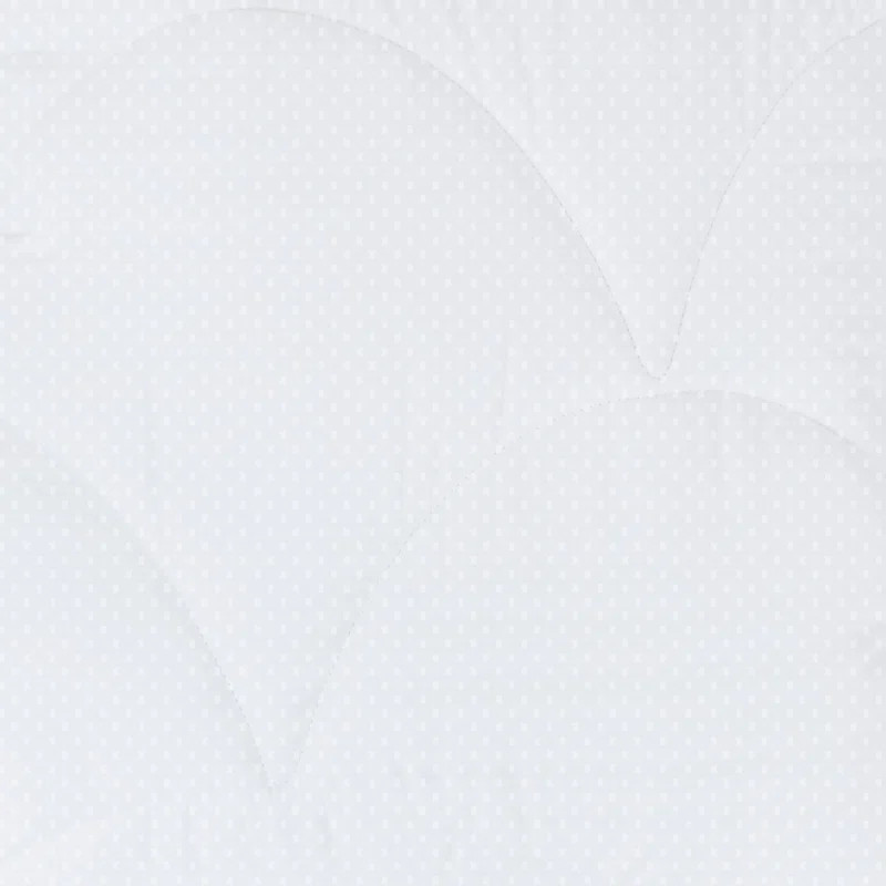 2'' Down Alternative Mattress Pad | Wayfair North America