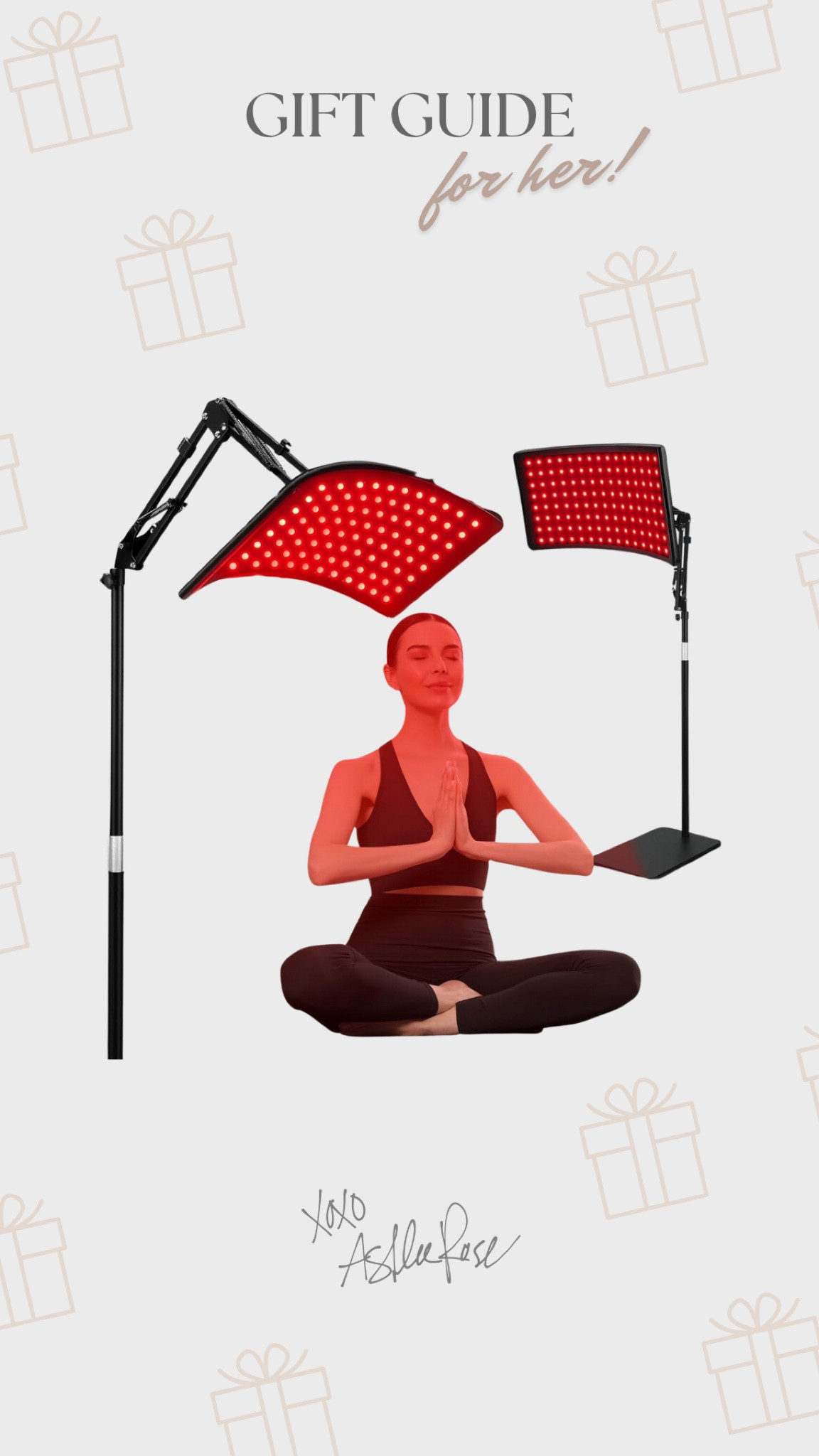 Gift idea with so many benefits! ❤️

#LTKHome #LTKGiftGuide #LTKFindsUnder100