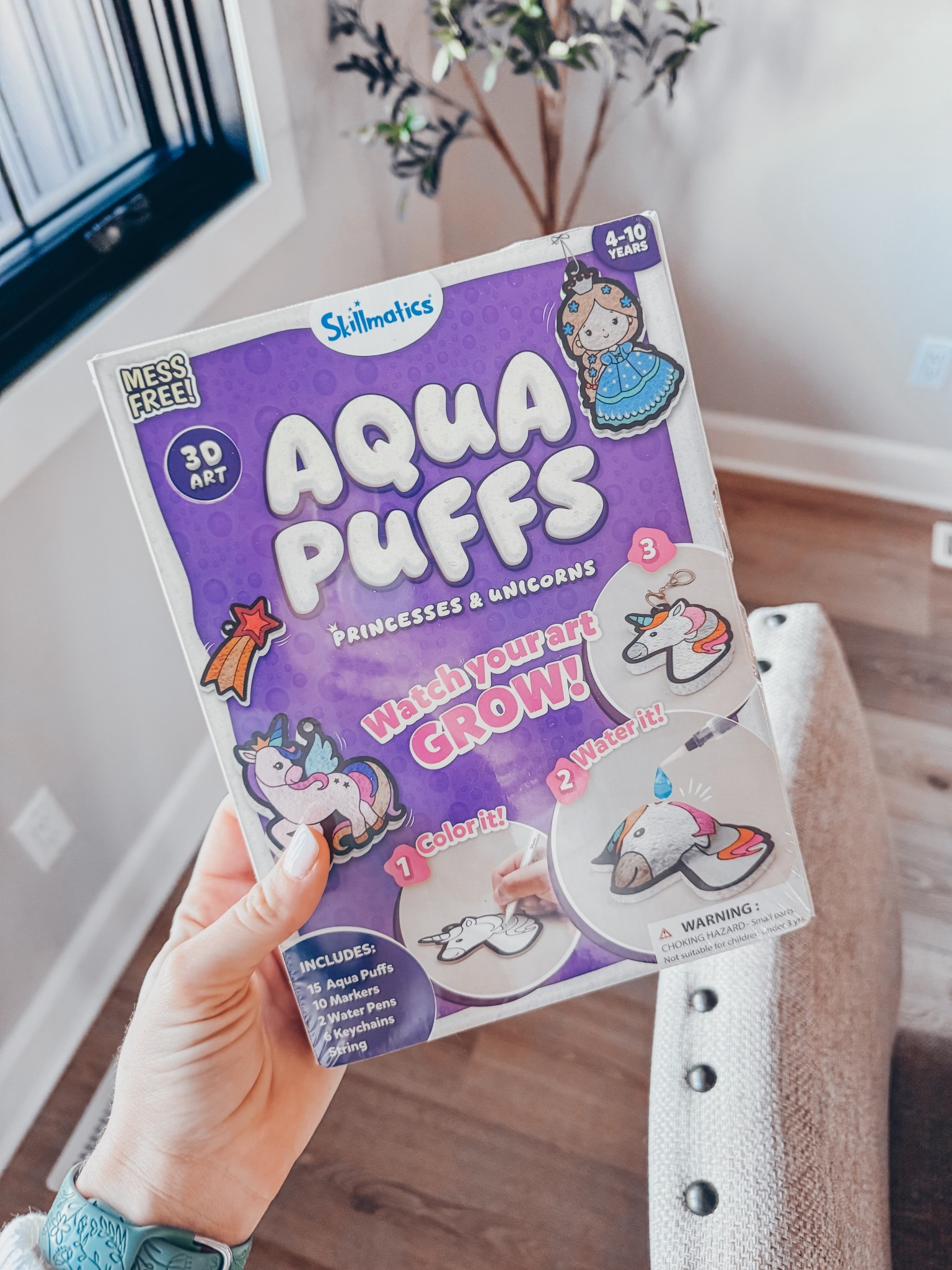 #LTKGiftGuide #LTKKids #LTKHoliday