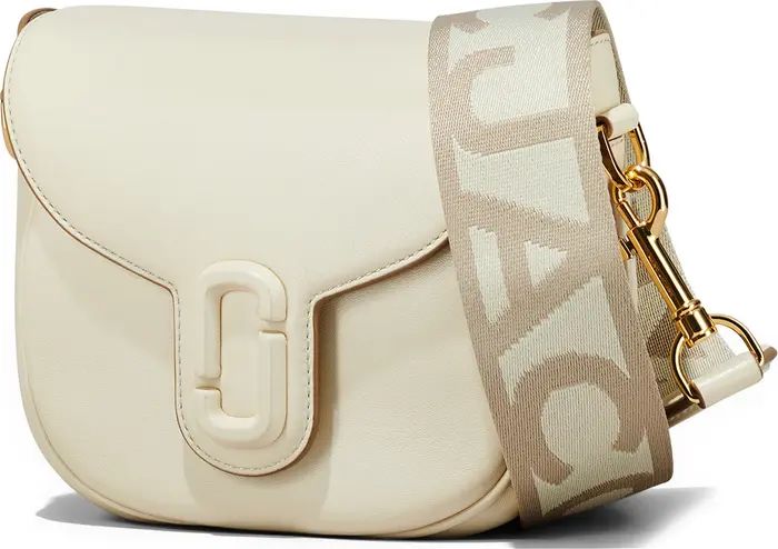 The Saddle Bag | Nordstrom