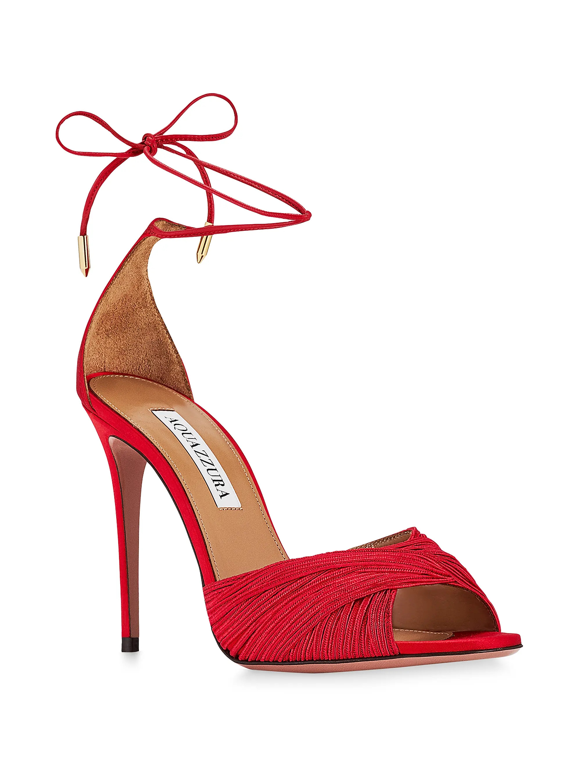 Aquazzura | Saks Fifth Avenue