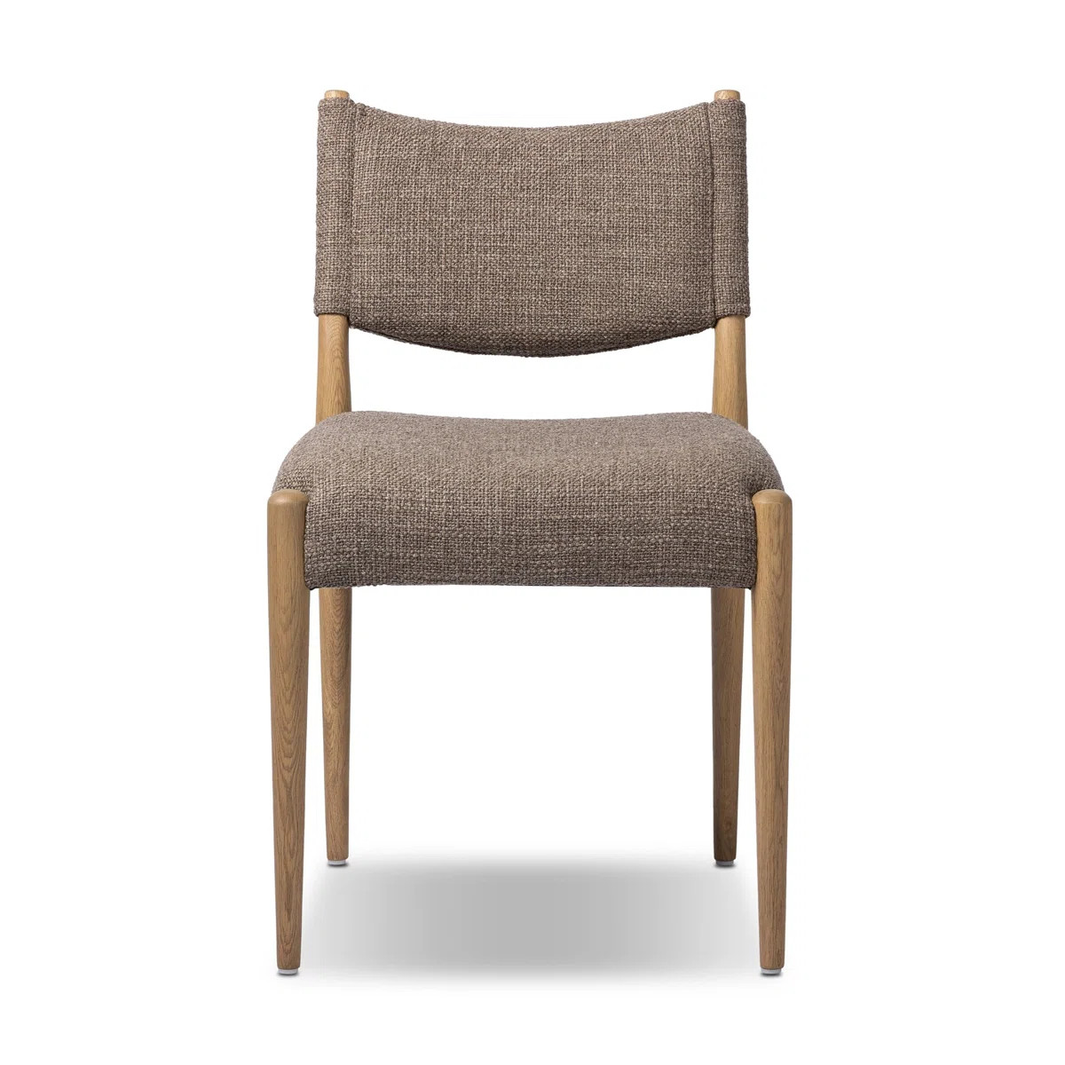 Tara Yokum Armless Dining Chair | Wayfair North America
