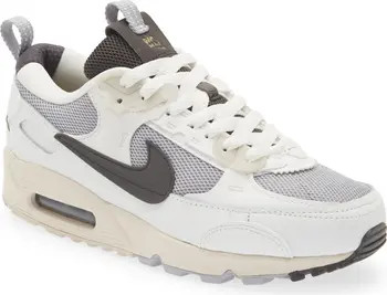 Air Max 90 Futura Sneaker | Nordstrom