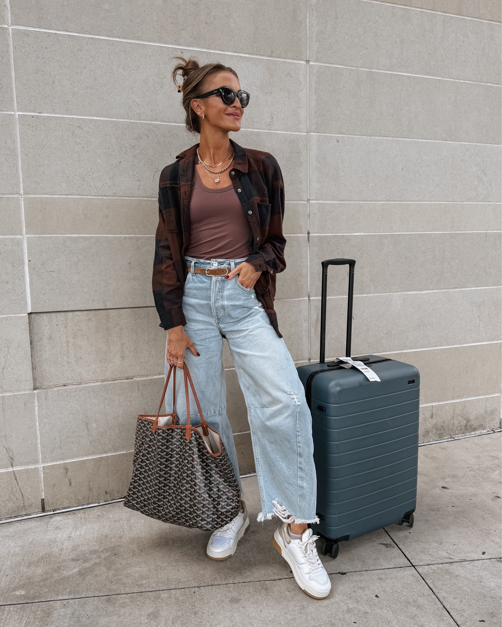 #LTKTravel #LTKFallSale