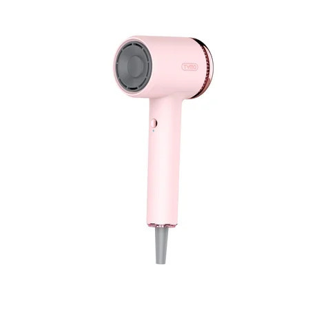 TYMO AirHype Boost BLDC 1875W Hair Dryer with Brushless Motor | Walmart (US)