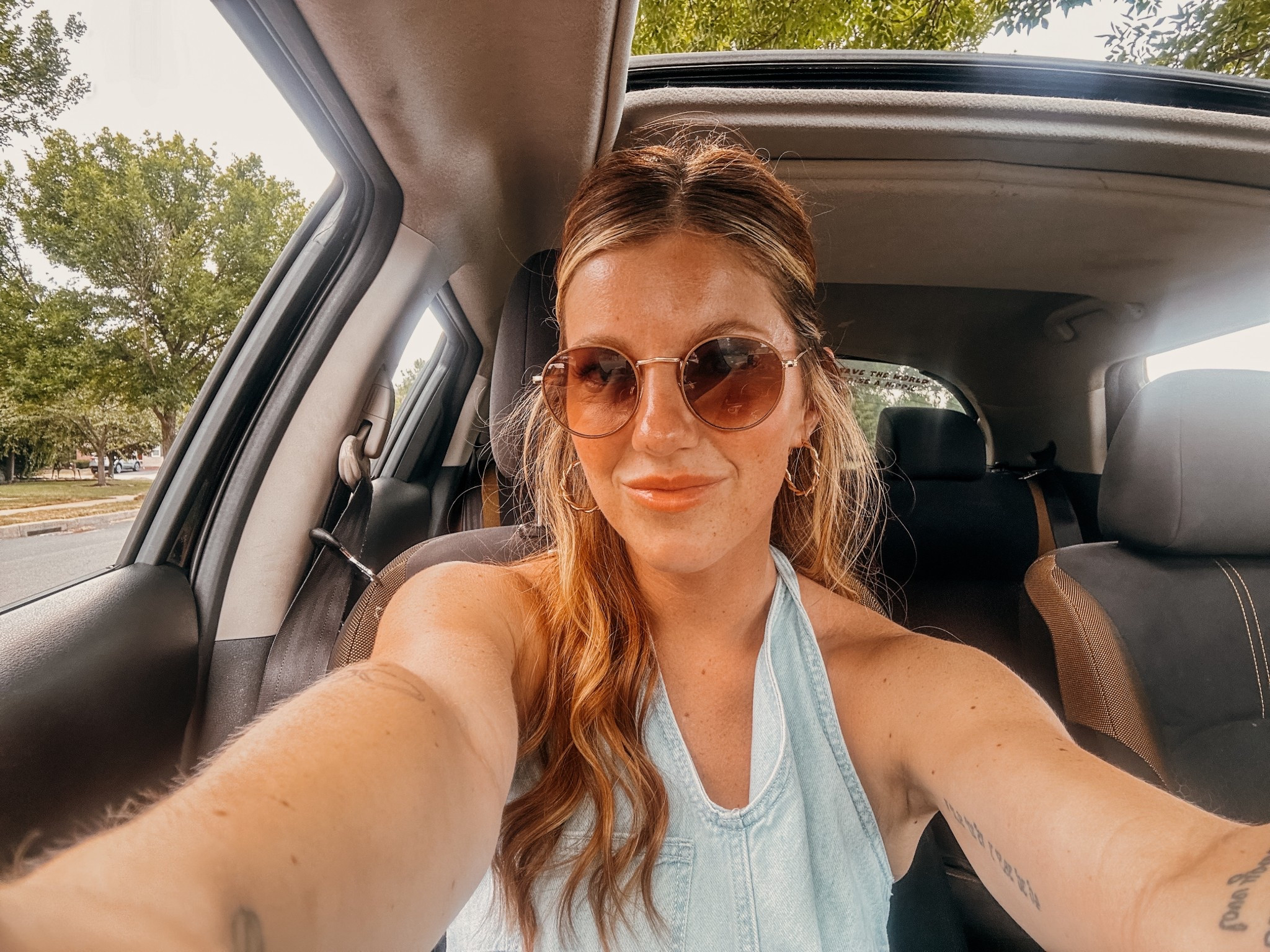 #LTKStyleTip #LTKFindsUnder50 #LTKParties