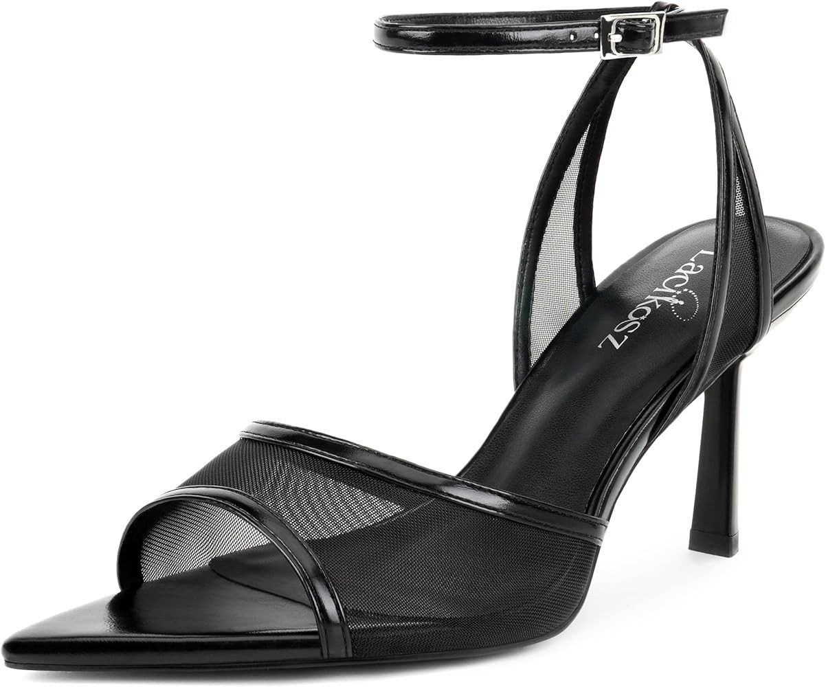 Visit the LACIKOSZ Store | Amazon (US)