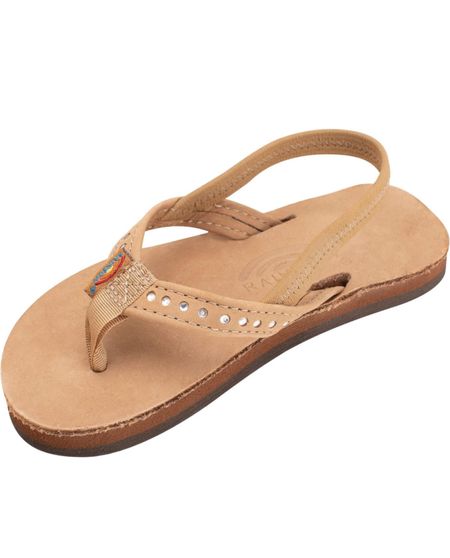 toddler flip flip sandals 

#LTKBaby #LTKStyleTip #LTKKids