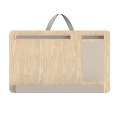 North Portable Lap Desk: Medium-Density Fiberboard Surface | Target