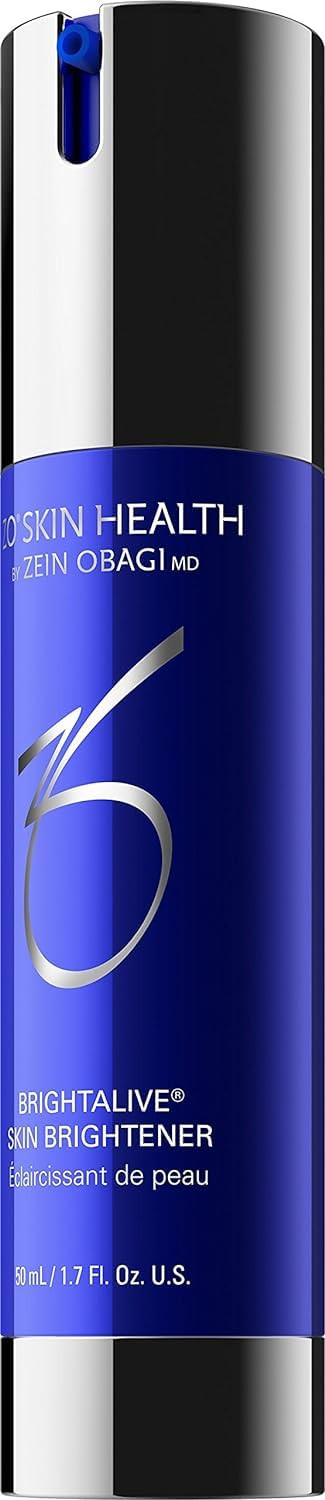 ZO SKIN HEALTH Brightalive 1.7oz/50ml | Amazon (US)