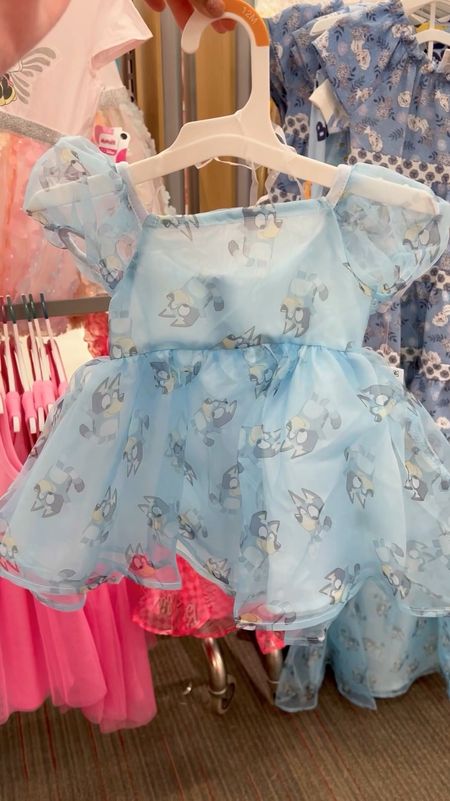 New toddler dresses

Target finds, toddler style, new for girls 

#LTKfamily #LTKkids