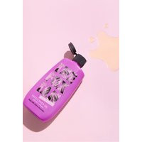 The Fox Tan Rapid Candy Oil | PrettyLittleThing US