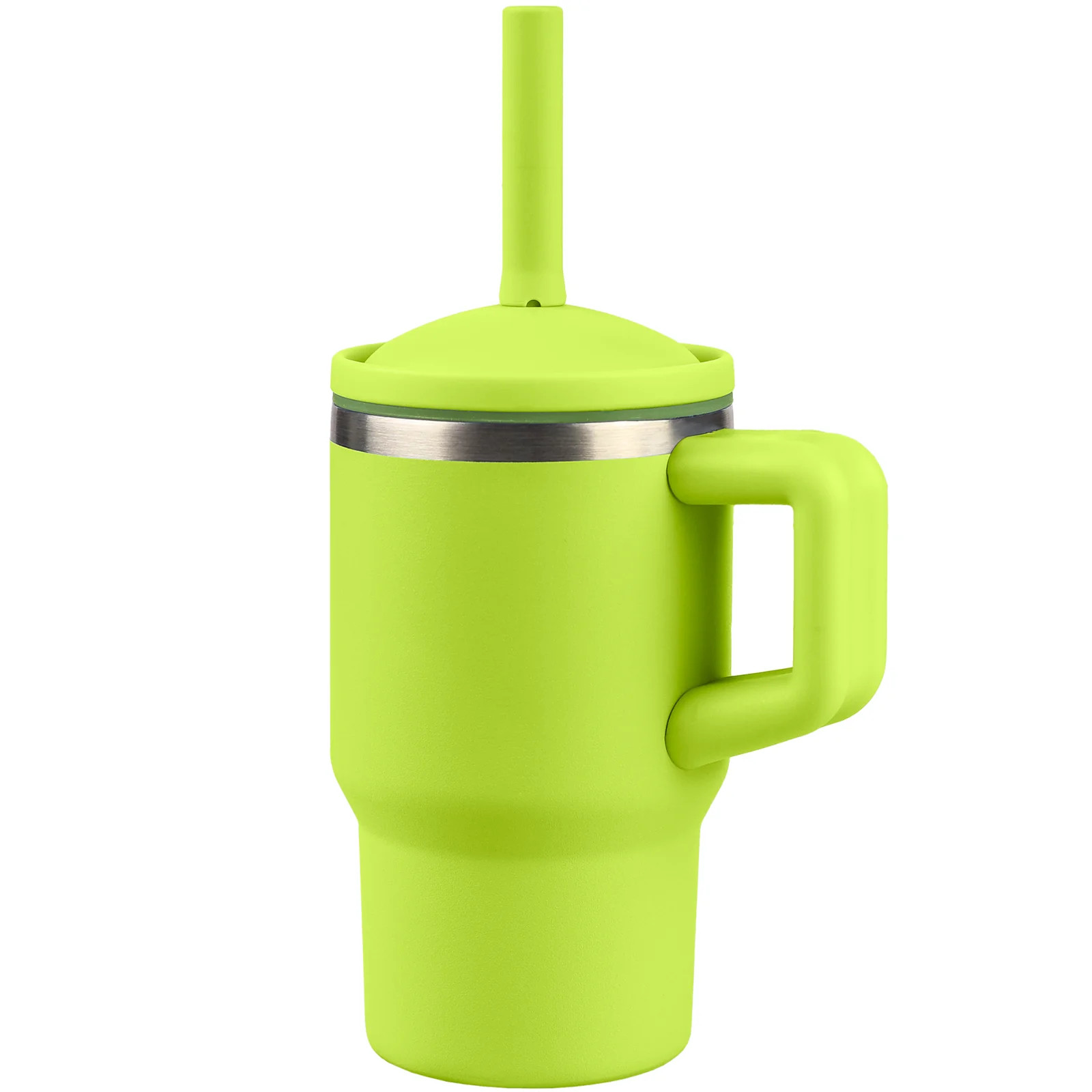 10 oz Insulated Recycled Stainless Steel Mini Tumbler | Re-Play