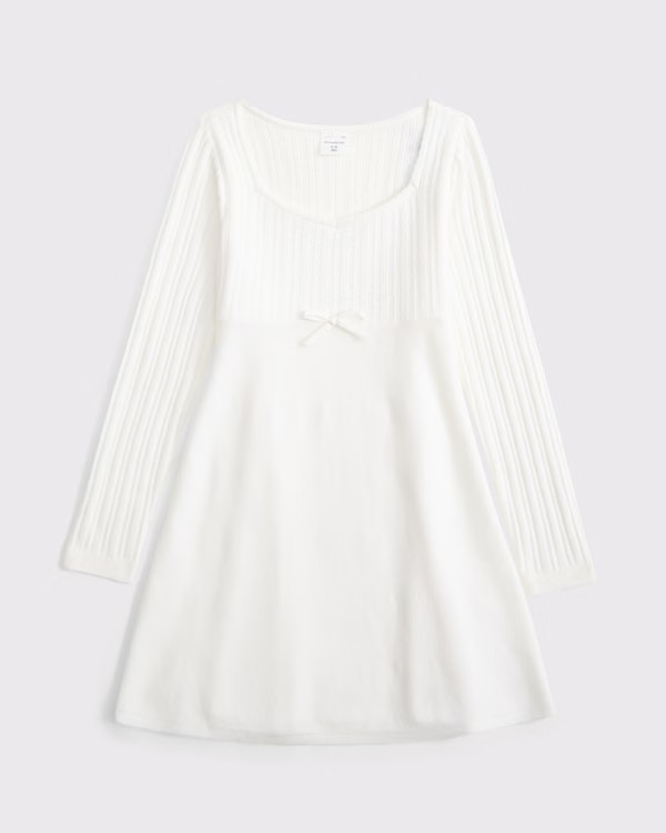 BLACK FRIDAY IS HERE | 40% OFF everything | free shipping on orders over $99 | Abercrombie & Fitch (US)