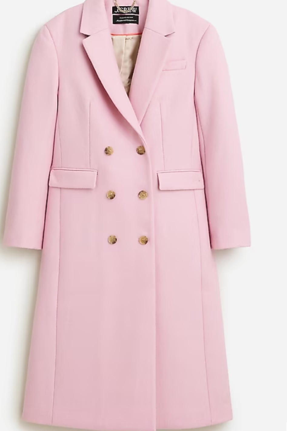 #LTKSeasonal #LTKHoliday #LTKstyletip