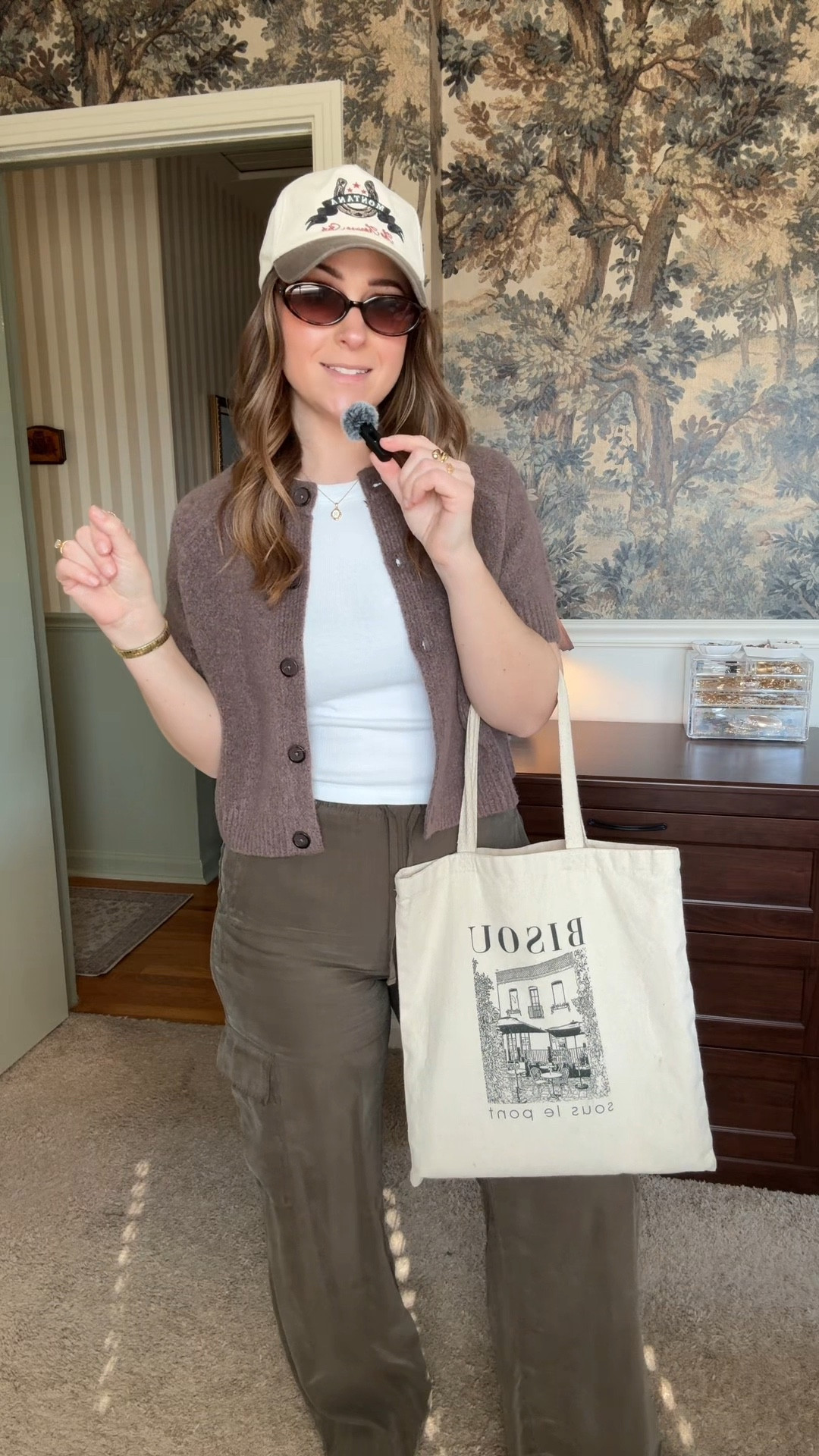 Episode 13 of my cardigan styling series!

#LTKPetite #LTKSaleAlert #LTKootd