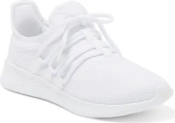 adidas Puremotion Adapt Sneaker | Nordstromrack | Nordstrom Rack