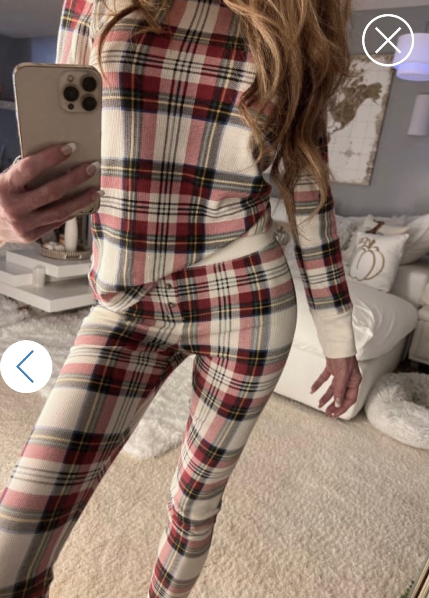 #LTKHoliday #LTKSeasonal #LTKsalealert