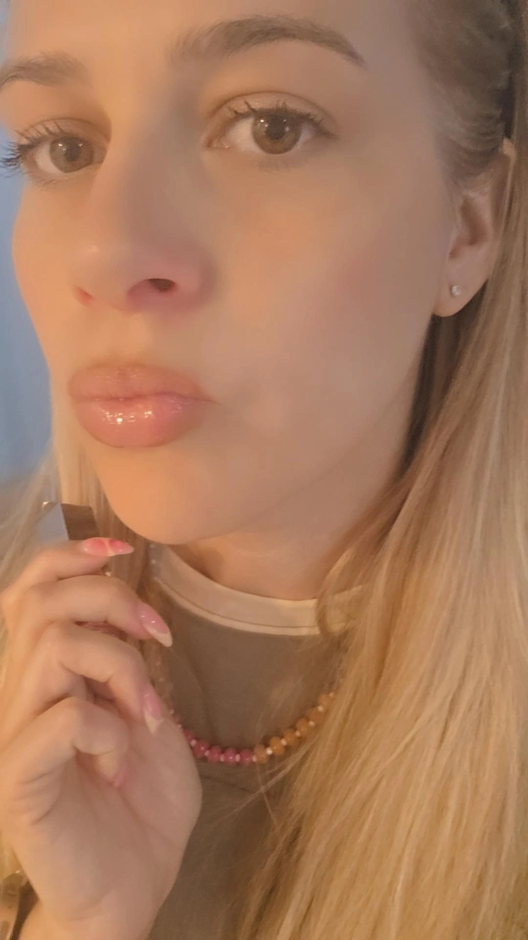 New lip combo

#LTKgrwm #LTKmomlife #LTKBeauty