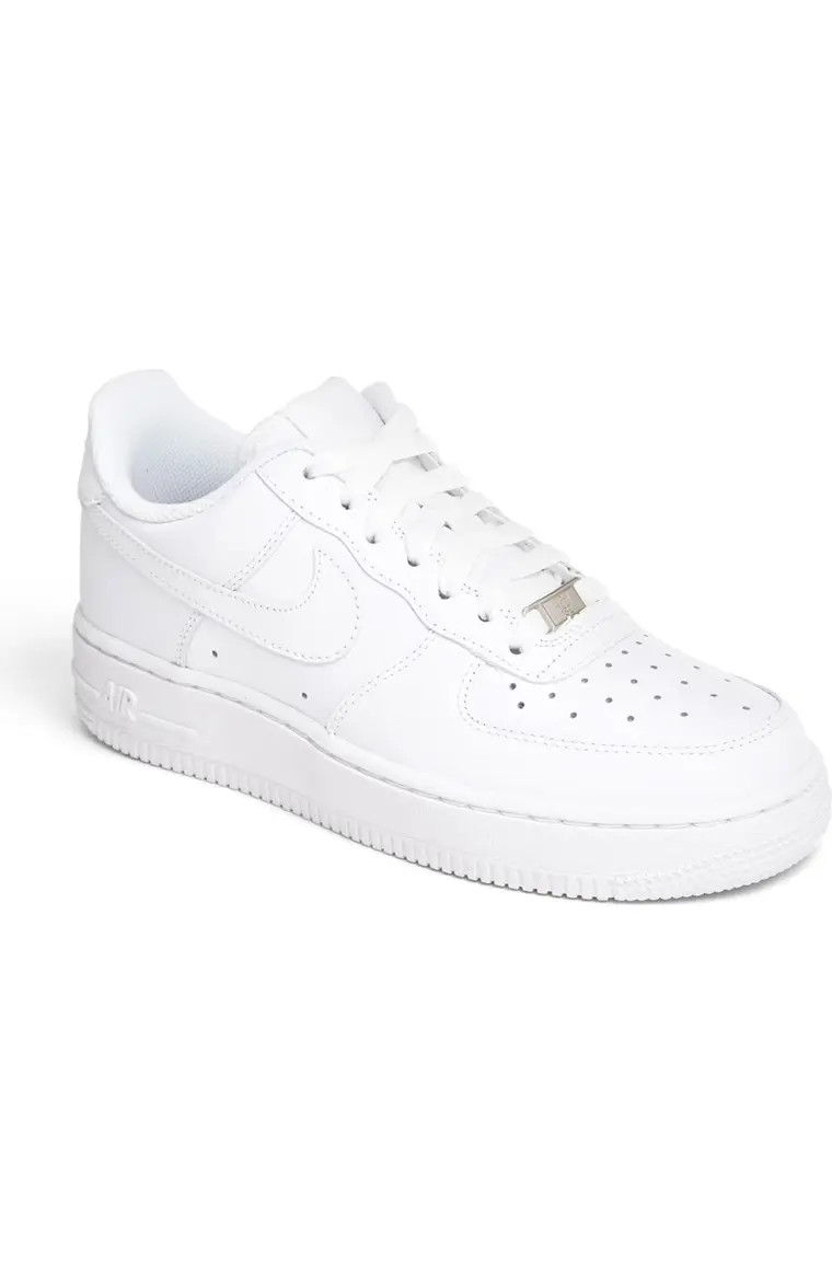 Air Force 1 Sneaker | Nordstrom